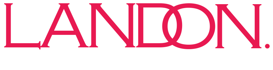 Landon Development